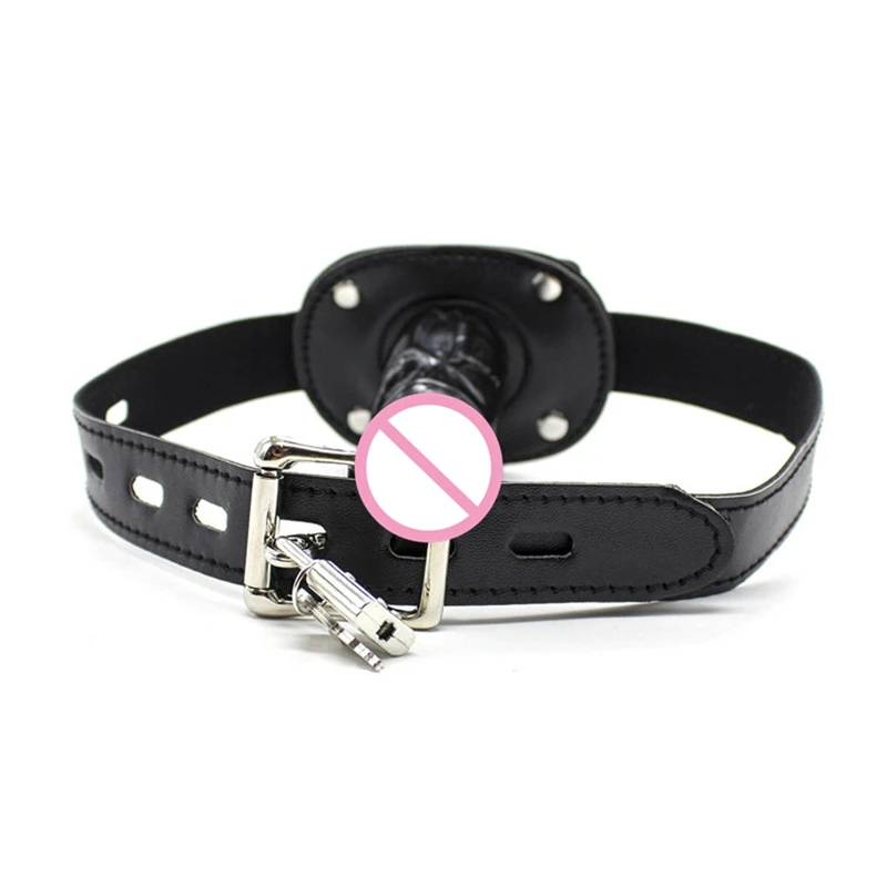 Sex Games Erotic Toys Bondage Equipment Bdsm Toys Open Mouth Dildo Gag Fetish Slave Restraints Ring Gag Adults Sex Shop sex party toys erotic sex toy sex toys sex bondage toys sex card game