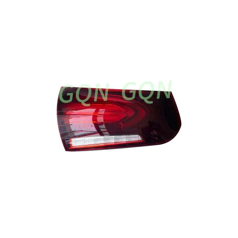 

Tail lamp combination 2019 - me rc ed es be nz Cl as s a 200l Interior tail lamp Decorative lamp