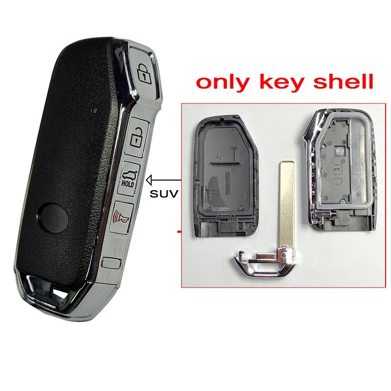 shell-4bt-suv-horn