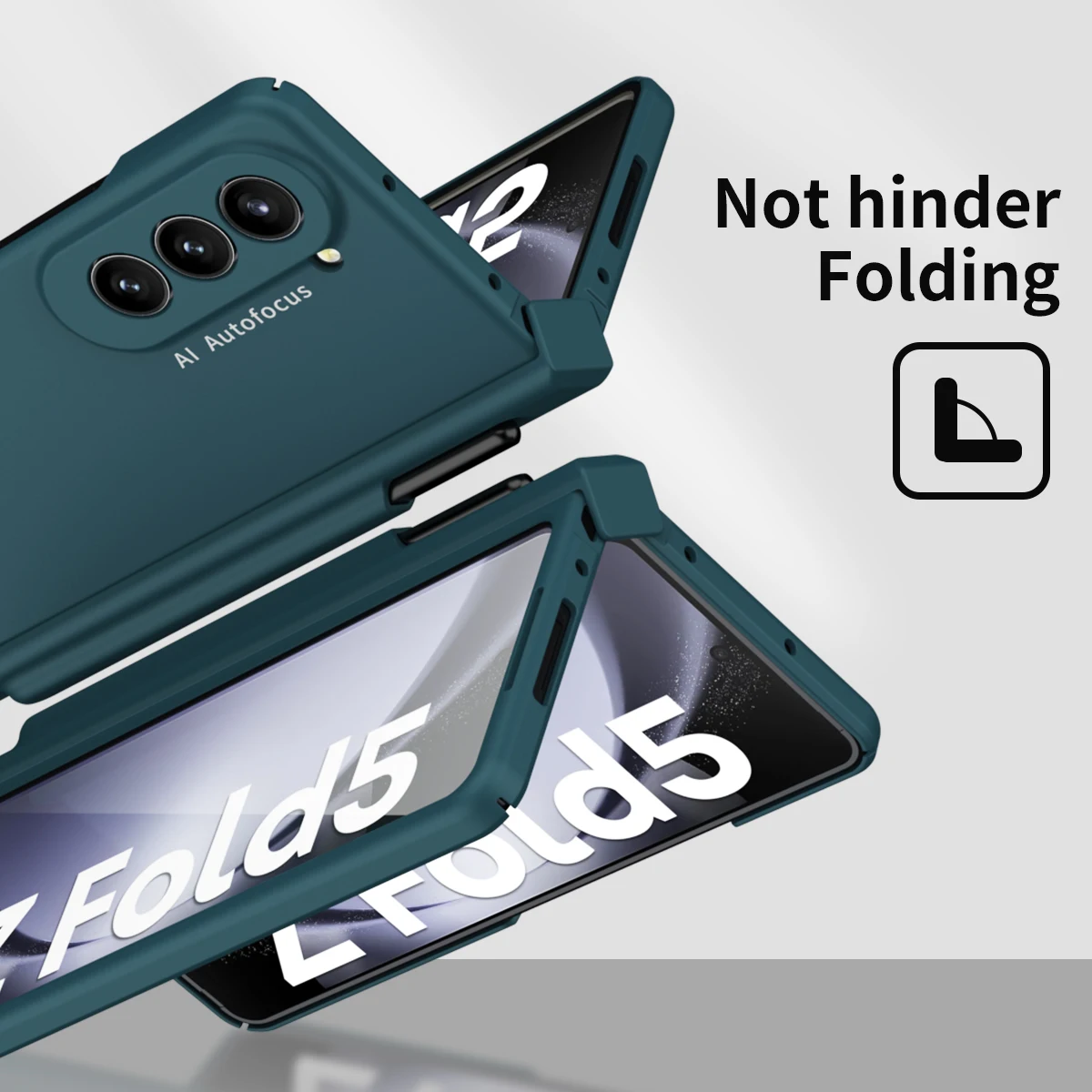 Ｚ  Z  5 5G ø ̽ ŸϷ ġ ,   Ȧ,  ũ  ʸ ȣ,  