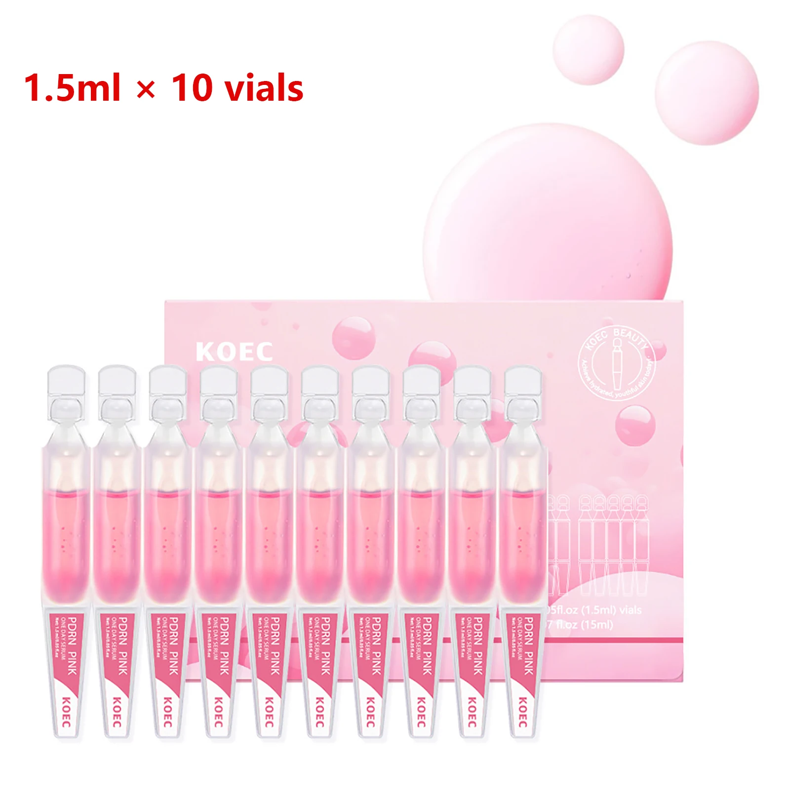 10vials-box