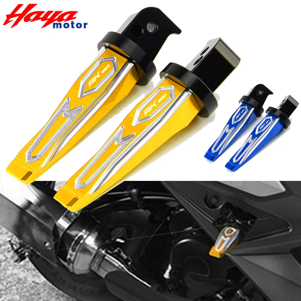 キムキムヘッドレスト パッセンジャーアームレスト - KURYAKYN | アンバーピース