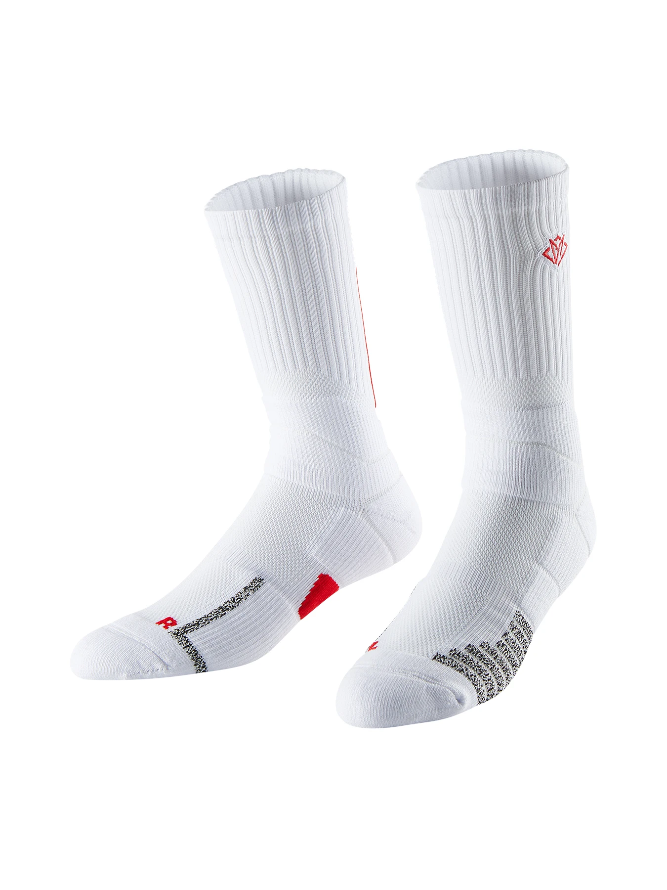 Veidoorn Premium Performance Sports Socks