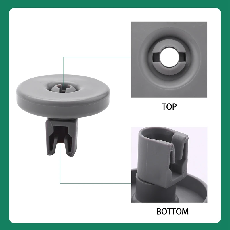 Slide image efc2fdd44d9e40e4a5cbb47be2b44e36