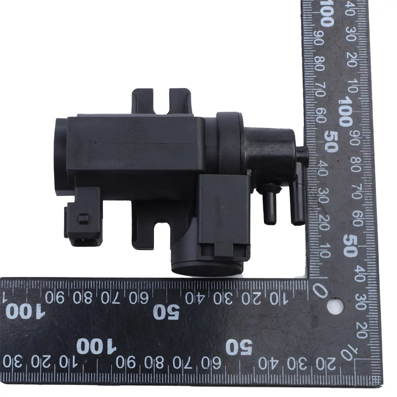 11747626351 Turbo-Ladedruck-Magnetventil wagen 3,0 für BMW F10 F20 