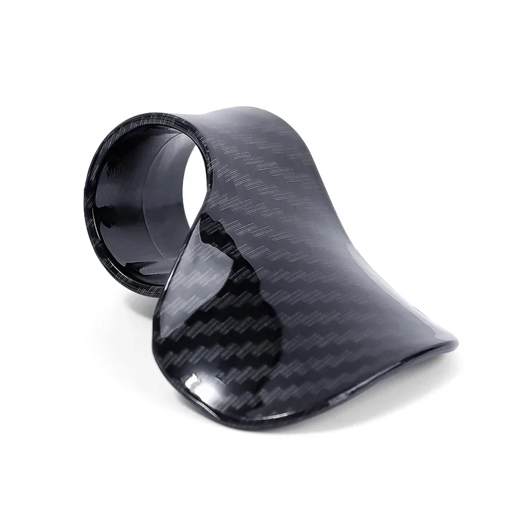 1pc carbon fibre