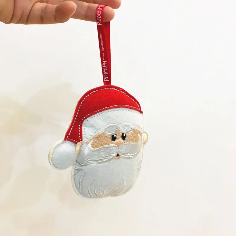 1 أجزاء/وحدة أرنب الأسد، الكلب، الأسماك النمر الدب الماوس أفخم دمية هدايا العيد لعب الأطفال