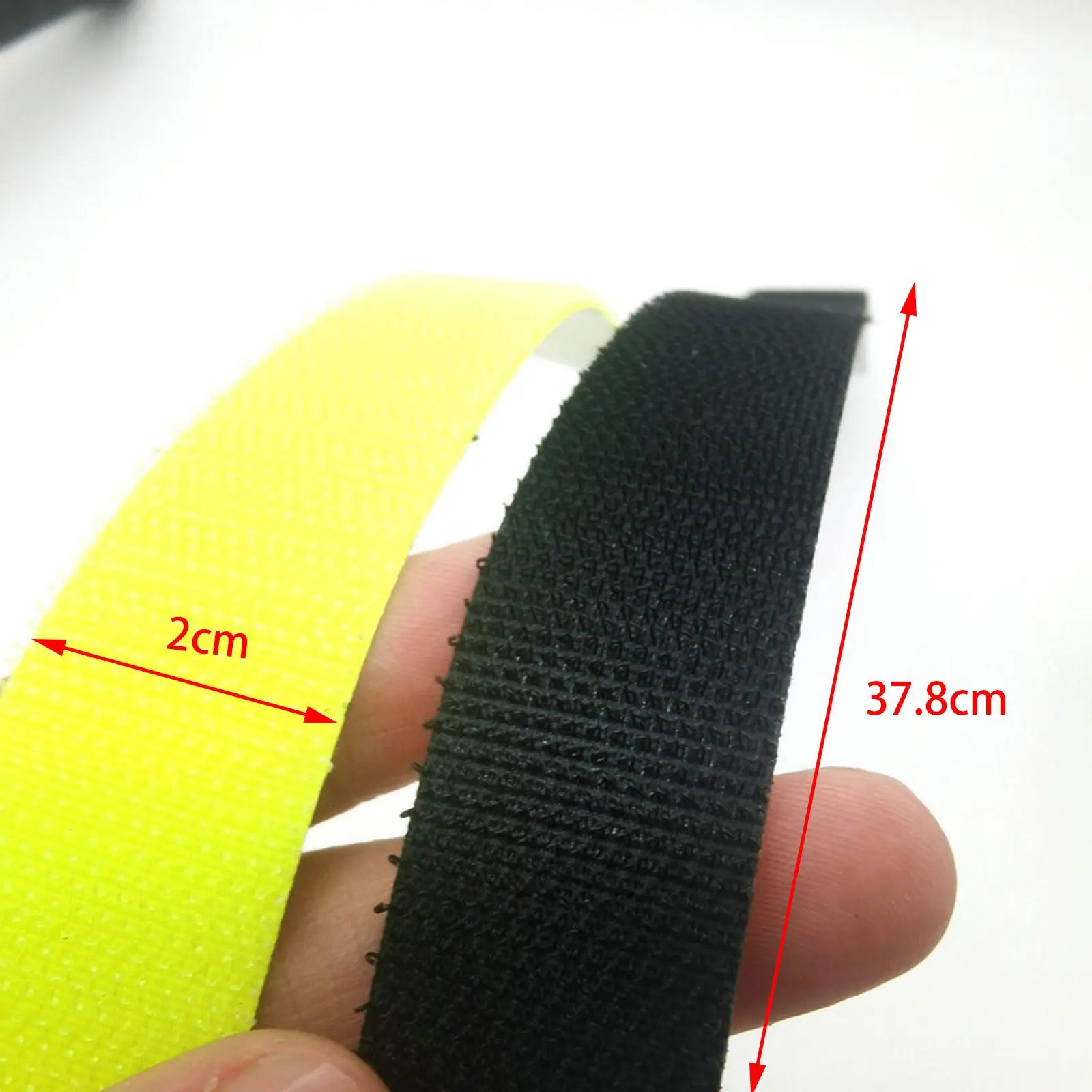 3 Pieces Tennis Racket Head Protector Sticker, Tennis Racket Head Protective