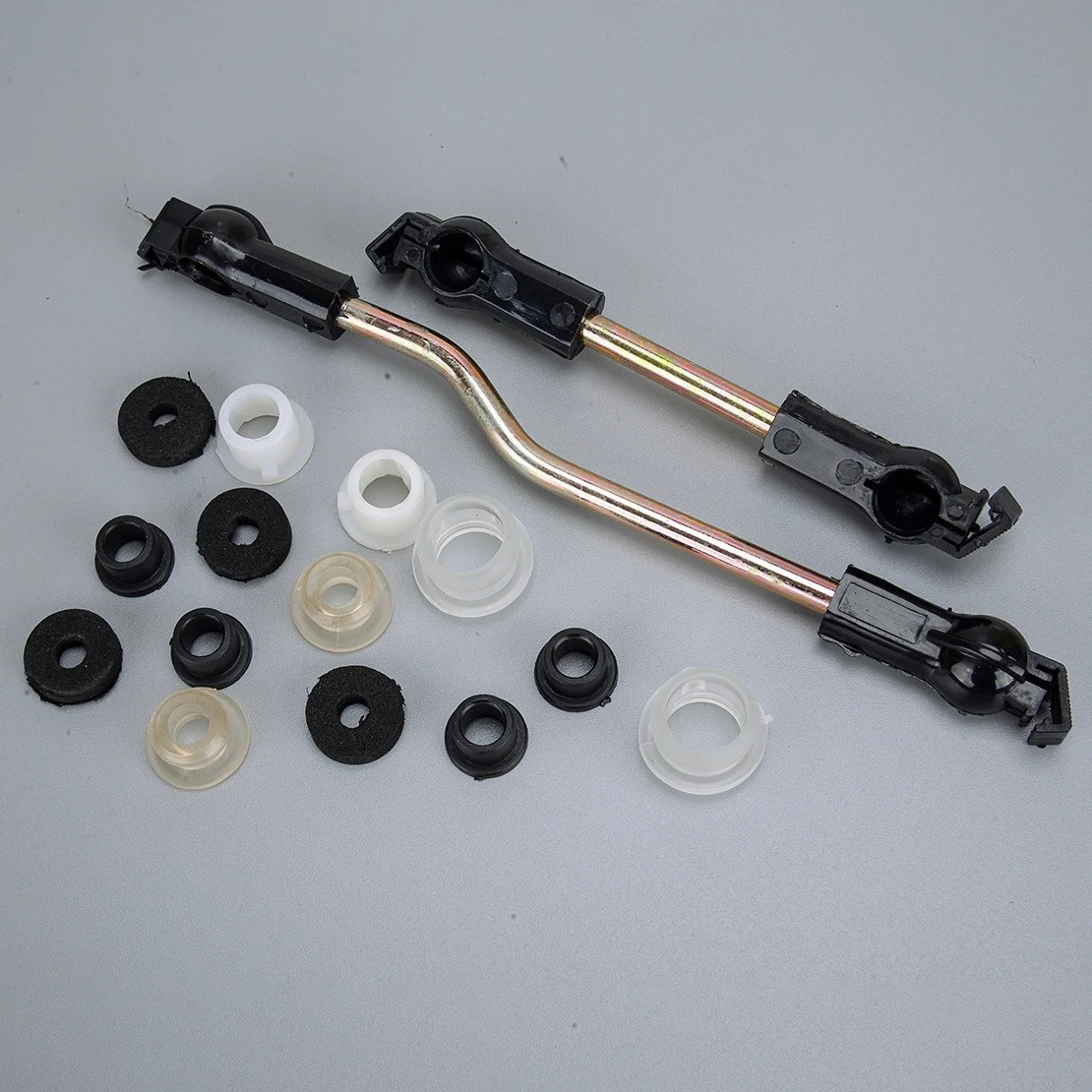 motorcycle-chain-breaker-chain-press-tool-common-motor-collective