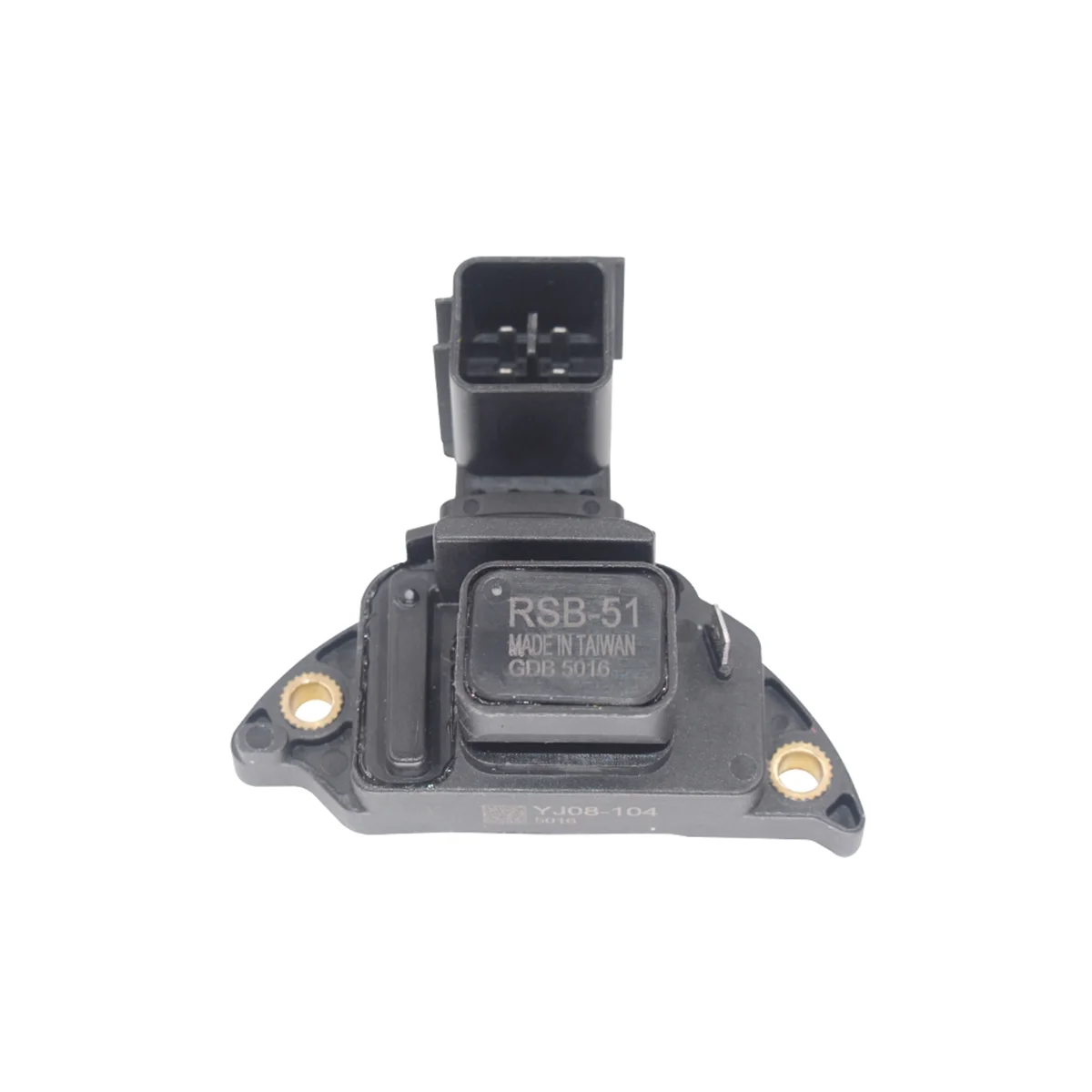 

RSB-51 Electric Ignition Control Module for Maxima Pulsar for Mitsubishi for Mazda RSB51 Automobile Part