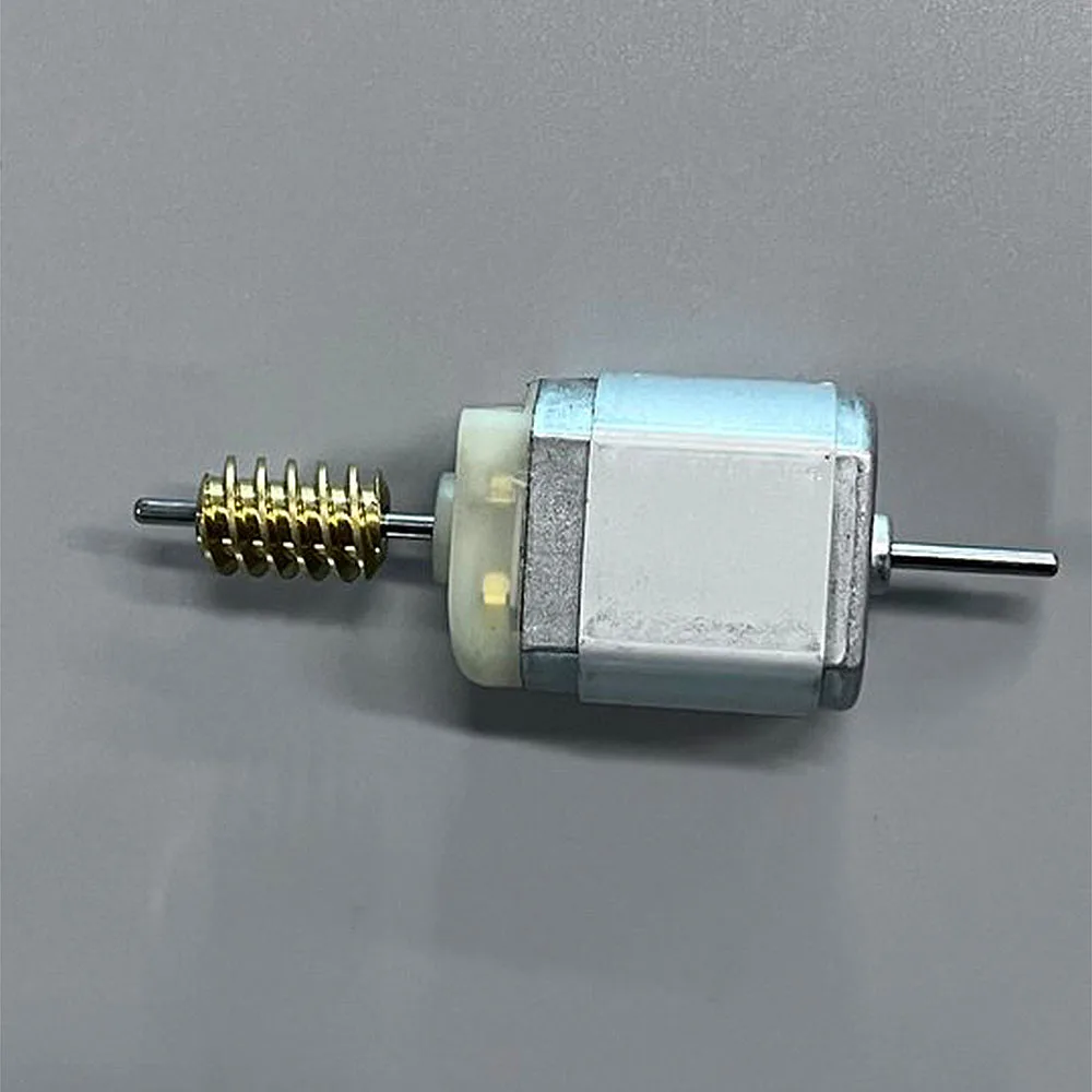 ڵ Ƽ Į  , 2009-2013 ǴƼ M37 M56 EX35 G37 ֻ 370Z, 48700-JF00B  rDirection 