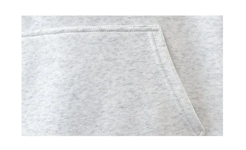 Modische Herren-Baumwoll-Hoodies 2026 Frühling Herbst Streetwear Kapuzenpullover Lässige Pullover Outdoor-Sport-Hoodies Oberbekleidung – Detail 22