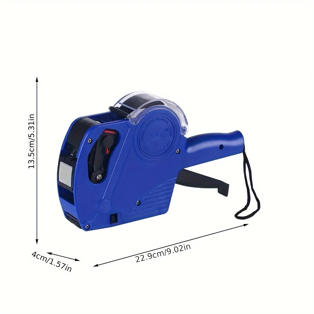  MX 55008 Ʈ  ± , 5000 ±  ũ 1 , ± Ŀ   ŰƮ, 繫, Ҹ, ķǰ, , 1 