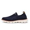 Men Slip On Mesh Shoes Casual Summer Breathable Men's Slip-ons Loafers Sneakers Plus Big Size 49 50 51 52 53 54 Dropshipping 4
