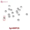 43518-Platinum Color