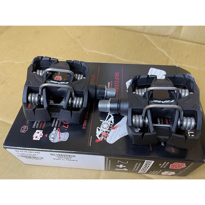 ð ATAC  DH4/MX6 MTB ˷̴  Ŭ   ڵ     ׼
