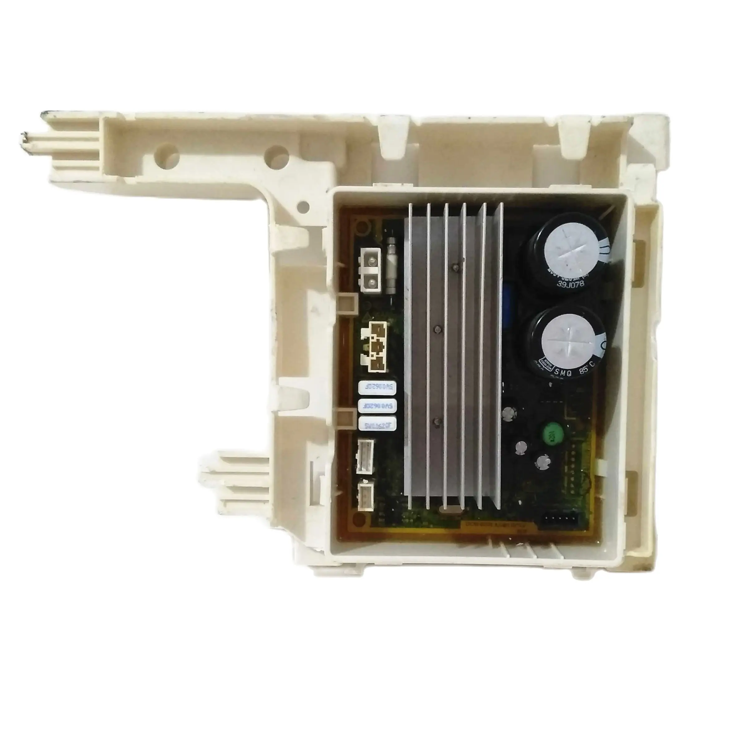 

good for washing machine Computer board DC92-01378C DC92-01378D DC92-01531A DC41-00210A 220V board