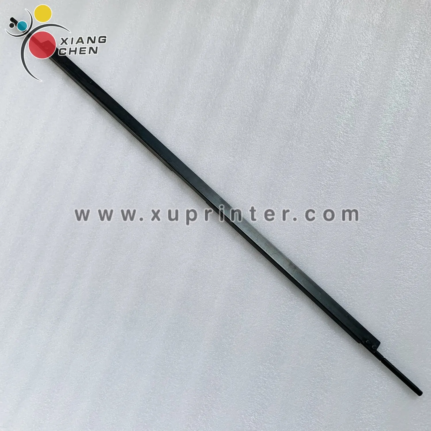 High-Quality-G2-016-240-Shaft-00-540-0900-Safety-Washer-G2-016-257-Pin ...