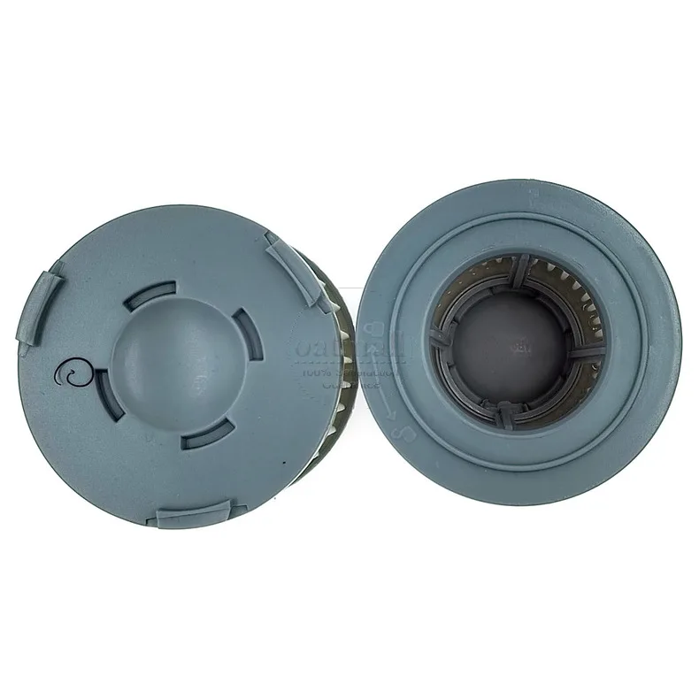 Description Picture 6 of itemReplacement HEPA Filter For Iconic Brand JIMMY JV51 / JV53 / JV71 / JV83 Accessories Vacuum Cleaner Filters Spare Parts Consumables