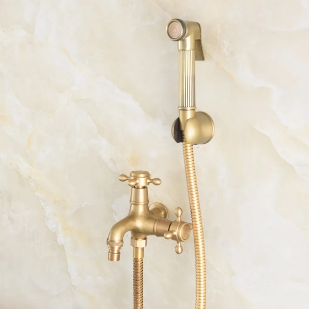 Slide image 39b96b3dd5574d6cacddc04dca21f086