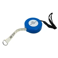 Livestock Pigs Cattle Body Weight Measure Tape Animals Body Weight Measure Tools Measuring Ruler Farming Veterinaria Equipment 2