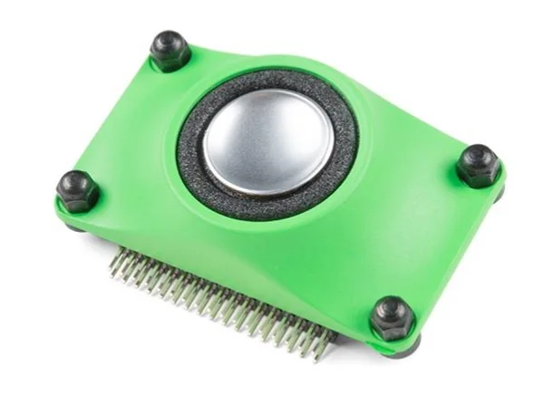 

DEV-14627 pi-topSPEAKER