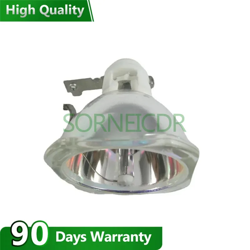 Lampe Projecteur SP-LAMP-026 Supermait Avec Boîtier - Compatible Infocus IN35 IN36 IN37 IN65 IN67