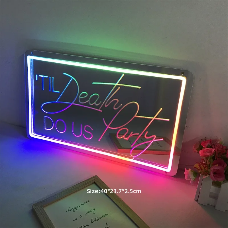 shine-til-death-do-us-letrero-de-neon-para-fiesta-luces-led-espejo-de-neon-colorido-lampara-de-decoracion-para-boda-dia-de-san-valentin-decoracion-del-hogar