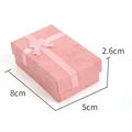 Pink 24pcs