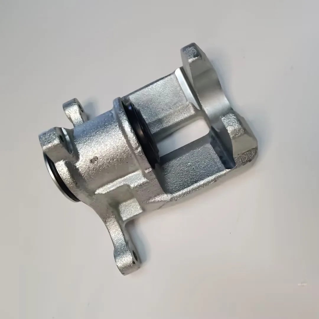 LR043283 Car Accessories Rear Brake Wheel Cylinder Pump Caliper For Land Rover Freelander2 (06-14)