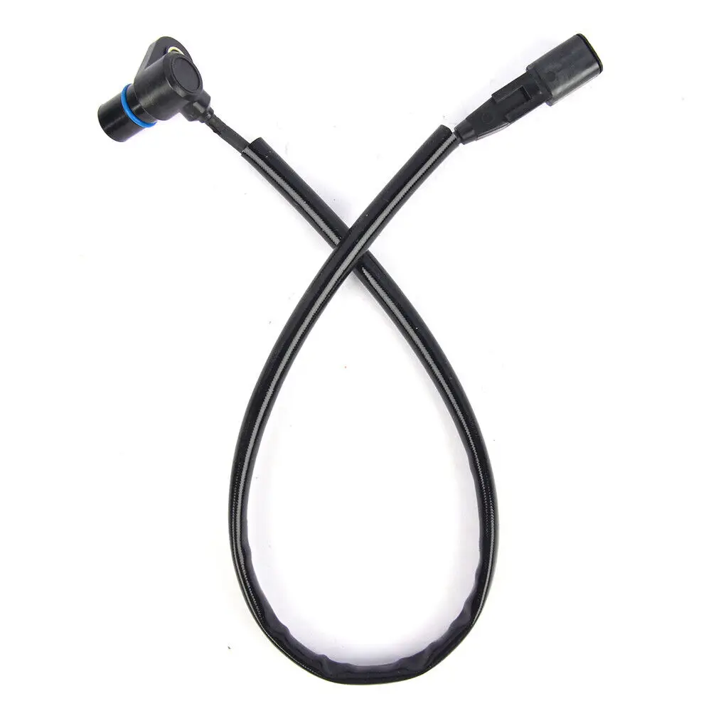 

for Harley Heritage Softail Classic FLSTC 2000 Crankshaft Crank Position Sensor 32707-00B,32707-00, 3270700B