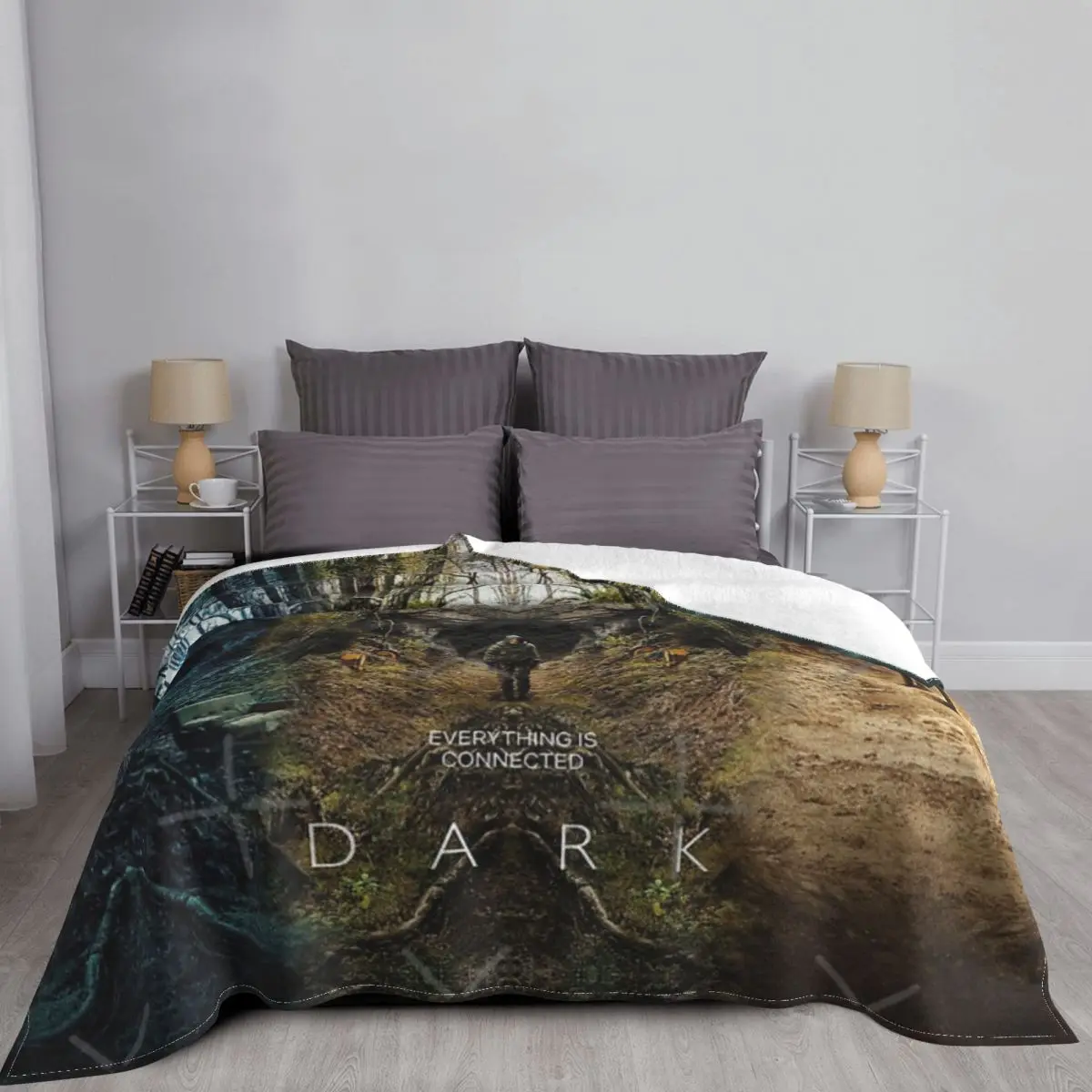 DARK ���� 1 2 3 ������ ��� ħ�뺸, ħ�� �� ���� ���