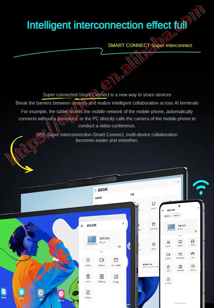 S8eda2b10044e4ccd858c4297b98d3d86X.jpg?width=750&height=1081&hash=1831