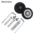 56mm x12mm