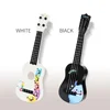 16.5 inch Kids Fun Ukulele Toy Guitar - Good for Beginners and Educational, Early Music Gift for Children Birthday Gift 4