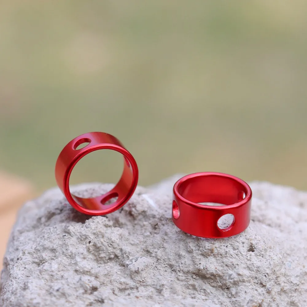 Slide image 06c9a13d6ac44744bb1cc4951fafd260