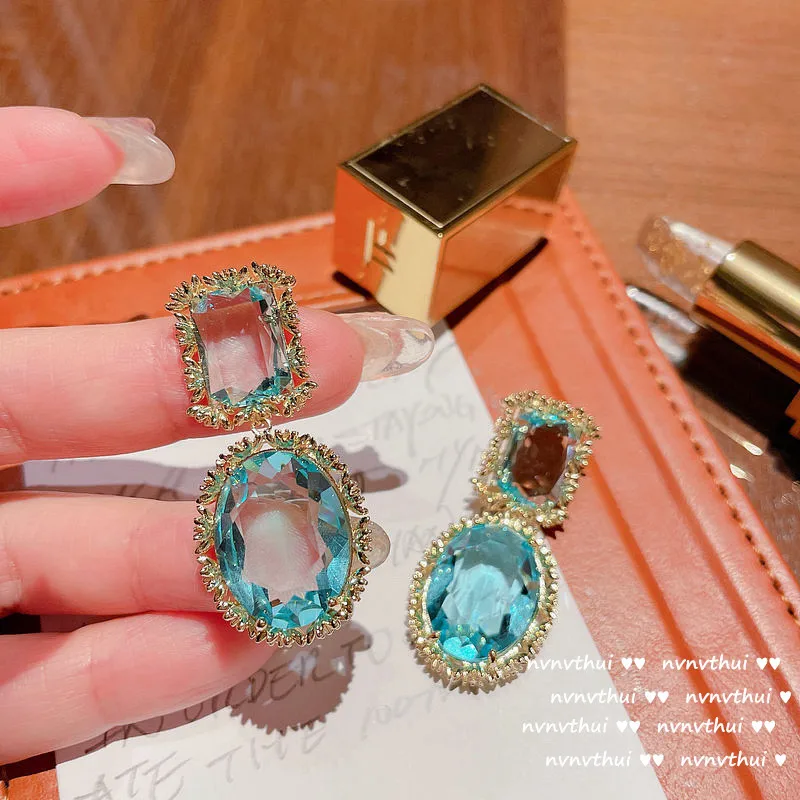 Bracelets Multi-color Boho Jewelry for Women Hippie Bracelets Dainty Jewelry Best Friend Gift