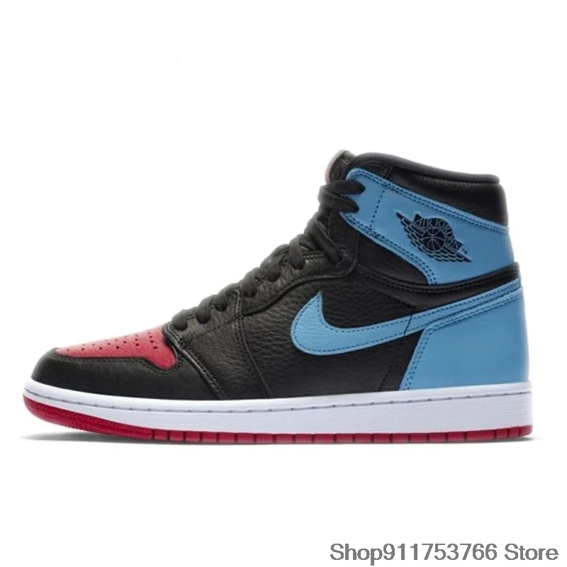 jordan 1 university blue aliexpress