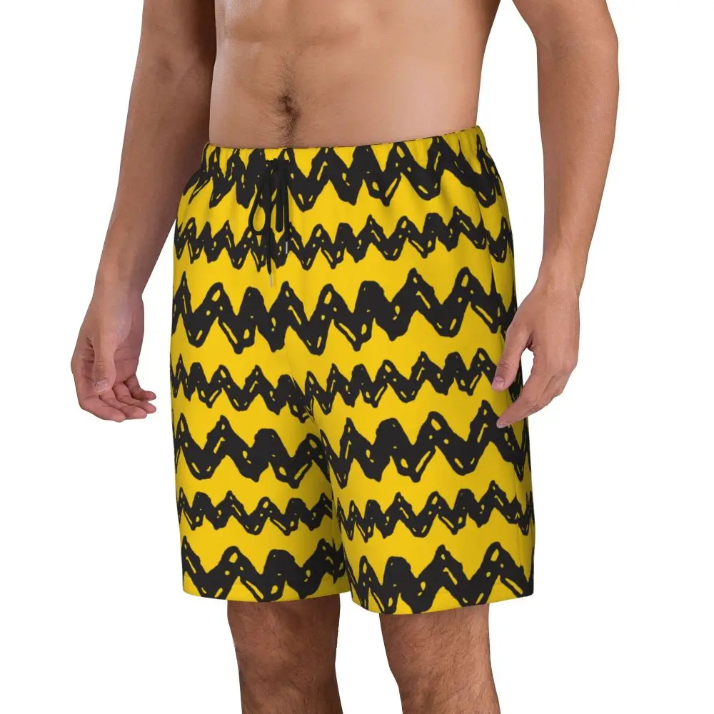 S8eda9165d955494cb0dd85fbdd6653bdh