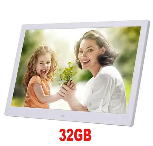 white with 32gb