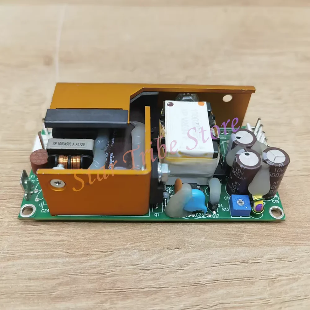 XP 전원용 ECM40US05 40W 산업용 전원 모듈 출력 5V 8A