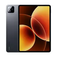Xiaomi Pad 8 Version Globale Originale, Processeur Snapdragon 8s Gen 4, Tablette PC AI, Écran 11,2'' 3,2K 144Hz, Batterie 9200mAh, HyperOS 7