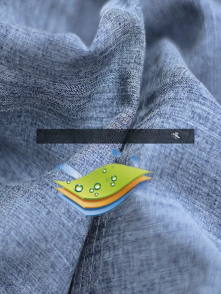    鸶  ߳  ߱ ĳ־ ܻ ߳    鸶       