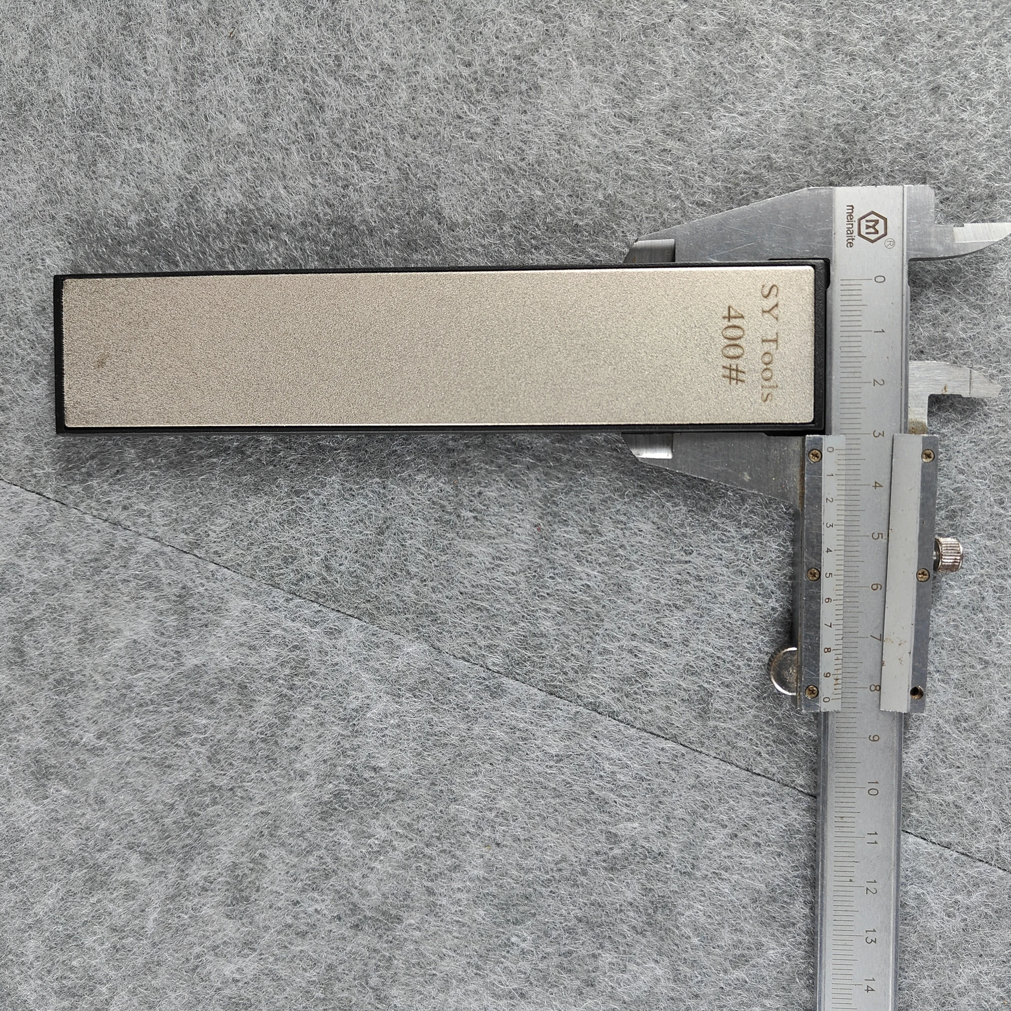 Sy 도구 6 X1-1/5 Ruixin pro RX008 RX009 나이프 숫돌 시스템 다이아몬드 숫돌 용 다이아몬드 숫돌