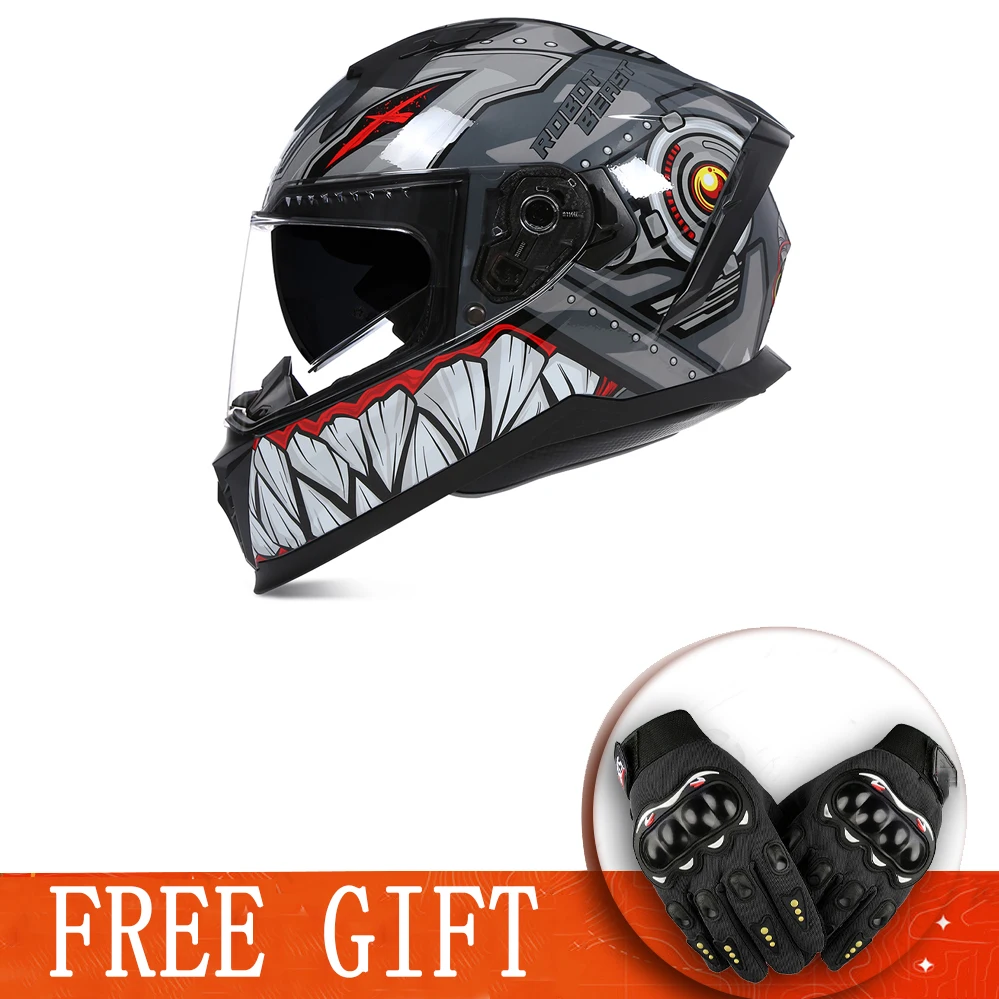  Ǯ ̽  , ũν ȣ,  ׼,   ,  , Kask ECE