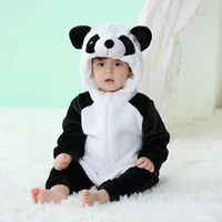 romper-new-panda