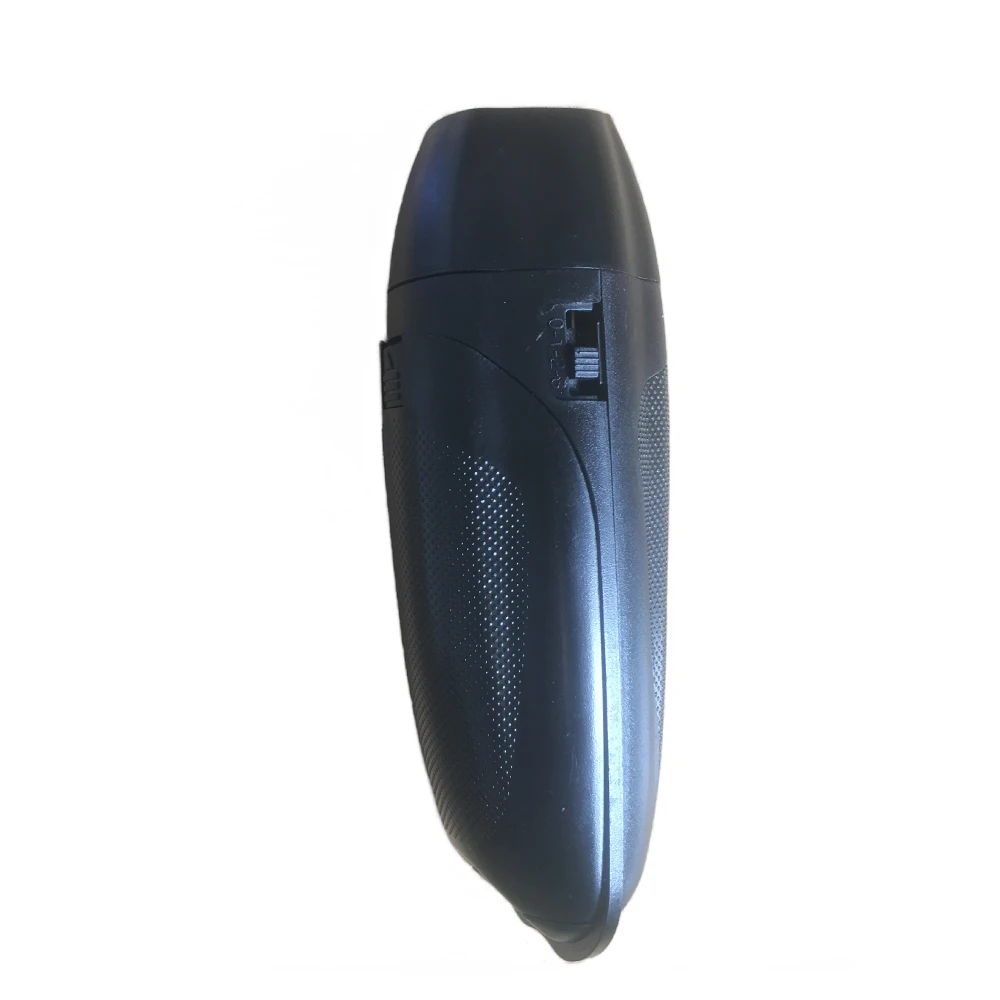125dB Professional Loud Clear Consistent Sound Three Tones Basketball Referee Electronic Whistle sport whistle sports whistle electronic whistle