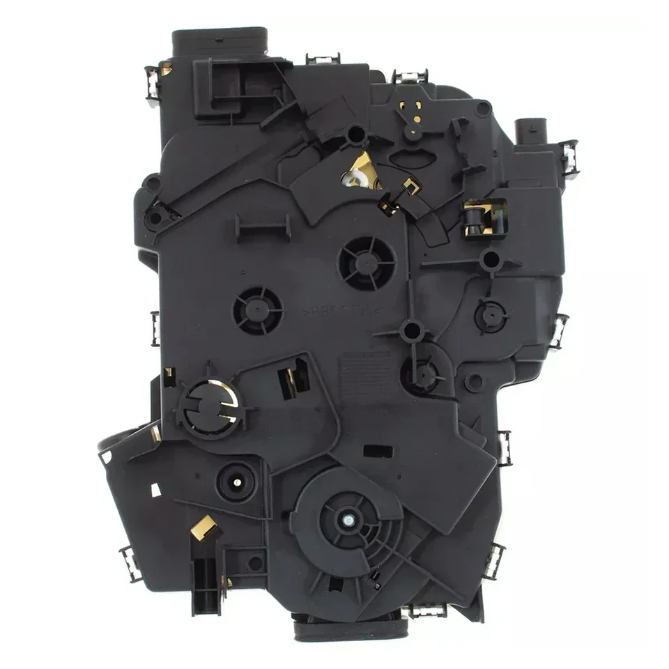 2pc Door Lock Actuator Motor For Mercedes Benz W447 W448 V260 V250 2014-2020