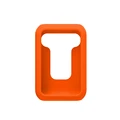 Orange Case
