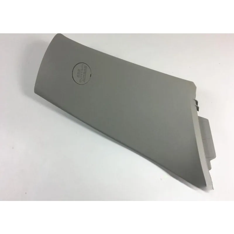 

Interior A Pillar Trim Panel for Toyota FJ Cruiser 2007 2008 2009 2010 2011 2012 2013 2014 2015